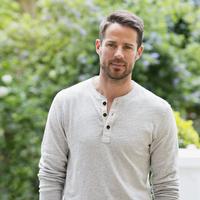 Отзыв от Иван - DTV виза