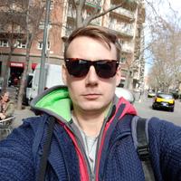 Отзыв от Павел - Виза Destination Thailand