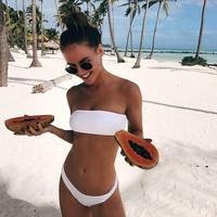 Отзыв от Алиса - DTV виза